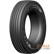 Advance GR-A1