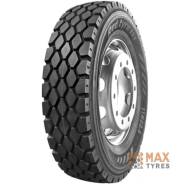 Red Tyre RT-325