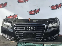 ������� ���� �8 D4 4H0807065C ����