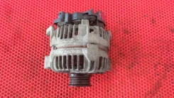 ��������� ����� ����� � Z14XEP 13222930 ����
