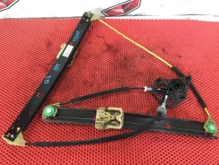 ��������������� �������� ������ ���� Q3 8U0837462 ����