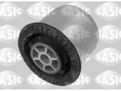 ����������� ������ ����� (��������) Sasic 2600006 2600006 ����