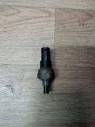 ������ ������������ �������� W211 A2038300372 ����