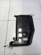 �������� ������������ BMW 3 Series V (E90) 7059287 ����