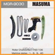    Masuma / MGR9030 MGR9030 
