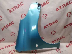 �����, Toyota, FunCargo, NCP20, �53811-52020, ����. ������� 774, R, (99-05 �) Toyota FunCargo, ������ 5381152020 ����