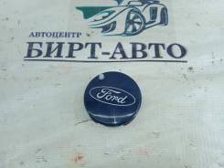 �������� ������� Ford Focus III (2011�2015) 6m211003aa 6M211003AA ����