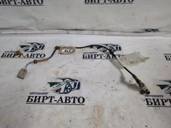 ������ ABS ������ ����� Ford Focus III ���������� (2014�2019) F1ET2C055 F1ET2C055 ����