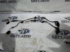 ������ ABS ������ ����� Ford Focus III (2011�2015) AV6T2C055 AV6T2C055 ����