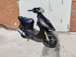 Suzuki ZZ Inch Up Sport. 49. ., ,  ,   