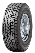 Maxxis MA-STL Presa Ice