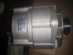 Monark 0101548902 ��������� 28V 100A 60����/��. ���� D58 ��. B+(M8) 081768148 ����