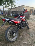 Racer Panther RC300-GY8X. 300����. ��., ��������, ���������, ������ �� �� ����