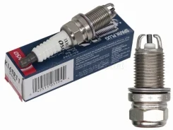 ����� ��������� Denso K16TR11 K16TR11 ����
