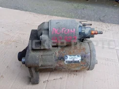������� ��� ���� ����� 1 ��������� LS0G LS12 ���������� 8200815083 8200815083 8200815083 ����