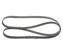   Boxer Euro5   Peugeot-Citroen . 9676553180 9676553180 