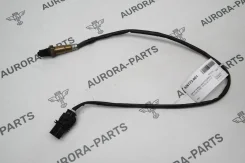 ������ ������-���� Audi 1K0998262AE 1K0998262AE ����