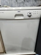 Zanussi ����