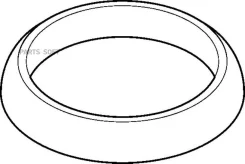 �����. �����. ����� Mazda 3/5/6 2.0DI/CD 05-10 [RF7J/RF8G] 274190 ����