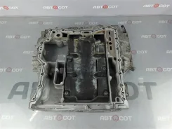 ����� ��������� ������� Audi A7 20112018 06E103601AP 06E103601AP ����