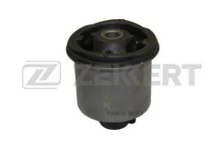 ���� ����. ����� Renault Duster 12- Logan I-II 04- Sandero I-II 07- �/ GM5159 ����