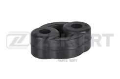 ��������� ��������� Kia Sorento II 09- Hyundai Santa Fe II 06- Sonata II-IV 88- (������ ��� GM-957 GM8151 ����