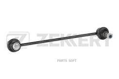   . . /. Nissan Primastar (X83) 01- Renault Laguna II 01- Traffic II SS1111 