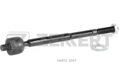 ���� ������� ���. /����. Toyota Progres (G10) 97- Mark (X110) 00- Verossa (X110) 00- Lexus IS (_E1 ST4369 ����
