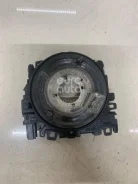 �������� ���������� ��� SRS (���������) Skoda Octavia A5 1Z 5K0953549A 5K0953549A ����
