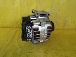 ��������� Audi A5 07-17 � 114514 06E903016S ����