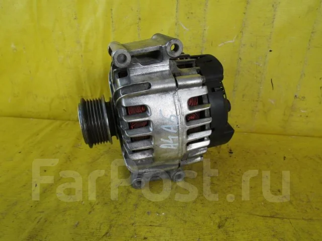 ��������� Audi A5 07-17 � 114514 06E903016S ����