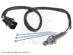 ������ ��������� adc47037 BLUE Print ADC47037 ����