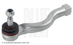 ���������� mit p adc48761 BLUE Print ADC48761 ����