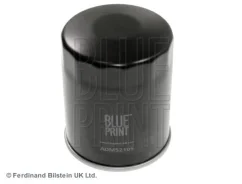 ������ ���� kia adm52105 BLUE Print ADM52105 ����