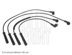 �������� �/� ��� adm51622 BLUE Print ADM51622 ����