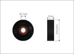 ����� ���������� 3400 Caffaro 3400 ����