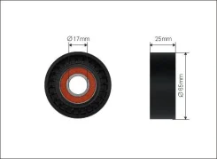 ����� �/����. ����� B 500364 Caffaro 500364 ����
