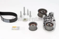 �������� ��� OPEL: ct990k2 Contitech CT990K2 ����