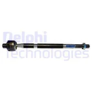 Ta2070_���� �������! c ta2070 Delphi TA2070 ����