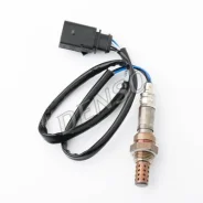 ������-���� dox1702 Denso DOX1702 ����