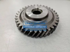 �������� ����������� �������� ������ ��1 OM400, OM501 Yumak 01051 01051 ����