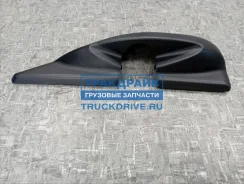 ������ ���������� ������� ���� ������� ������ ����� Simpeco SP4100.0061 SP41000061 ����