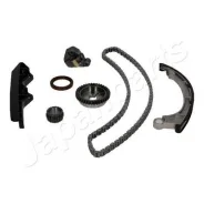 �������� ���� ���� kdk106 Japanparts KDK106 ����