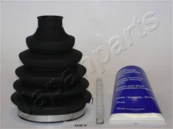 ������� ���� ����� kb057 Japanparts KB057 ����