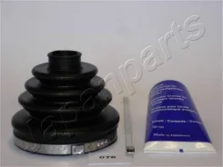 ������� ���������� kb076 Japanparts KB076 ����