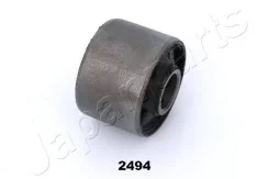 ����. ���� ������ � ru2494 Japanparts RU2494 ����