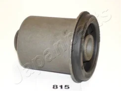 ����������� ru815 Japanparts RU815 ����