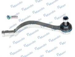 ���������� ������� ���� R Renault Logan 1,4-1,6/DCI 09/04-/ Sandero 1,2-1,6/dCi 06/08- Mando MTG055735 MTG055735 ����