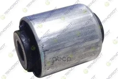 ����������� Peugeot 3008 2016- Teknorot ���. SB936 SB936 ����