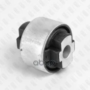 ����������� ��������� ������ ������ Peugeot Boxer 06- Fixar ���. FG0424 FG0424 ����